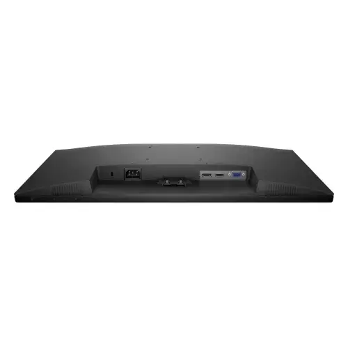 Dell E2425HM 24" 100Hz FHD IPS Monitor