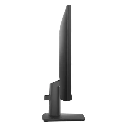 Dell E2425HM 24" 100Hz FHD IPS Monitor
