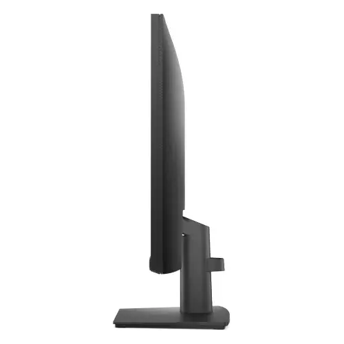 Dell E2425HM 24" 100Hz FHD IPS Monitor