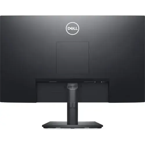 Dell E2425H 24" VA FHD Monitor
