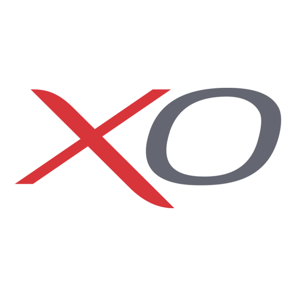 XO