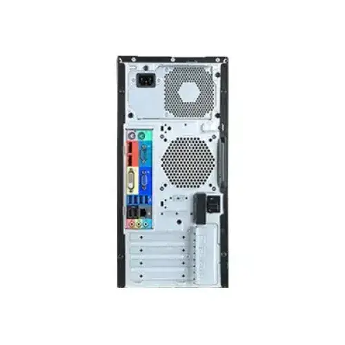 Acer Veriton MT M4690G Core i5 14th Gen Tower Brand PC