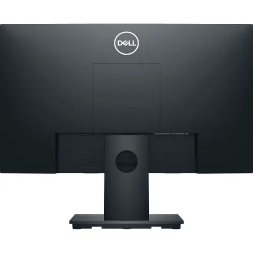 Dell 20 E2020H 19.5-inch 60Hz HD+ Monitor