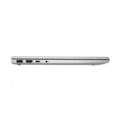 HP 14s-dq3139TU Intel Celeron N4500 14" FHD Laptop
