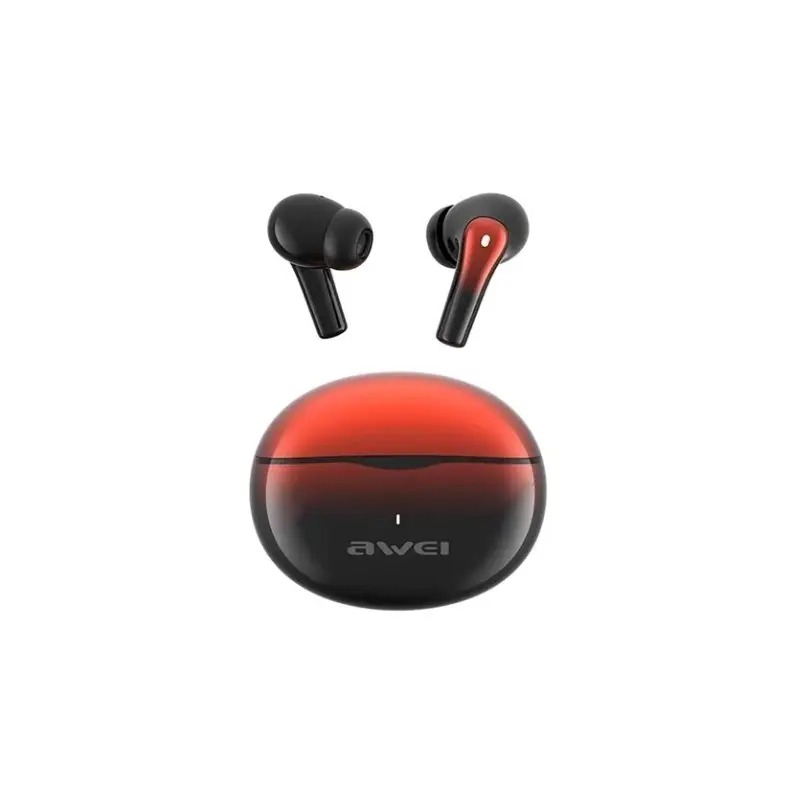 Awei T62 ENC TWS Earbuds
