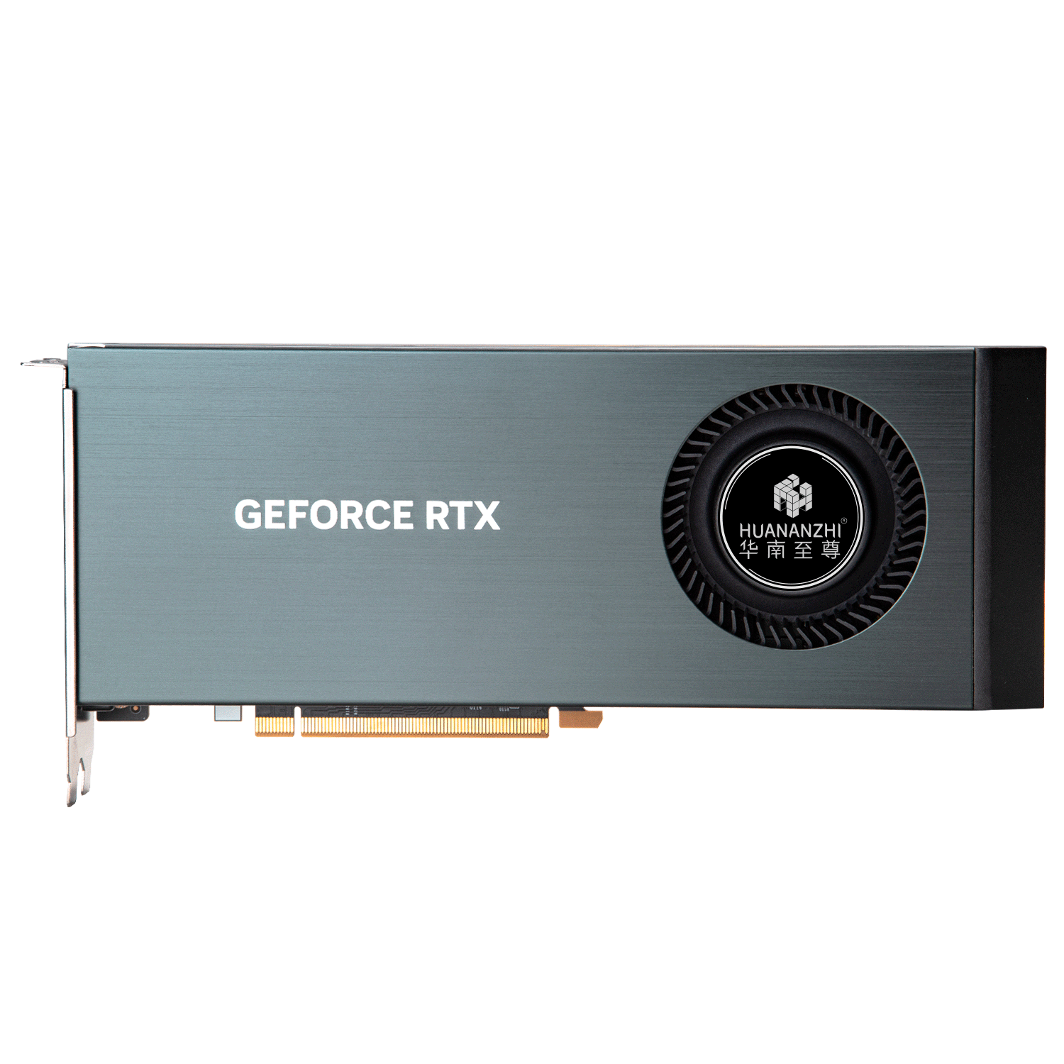 Huananzhi RTX 4080 GRAPHICS CARD