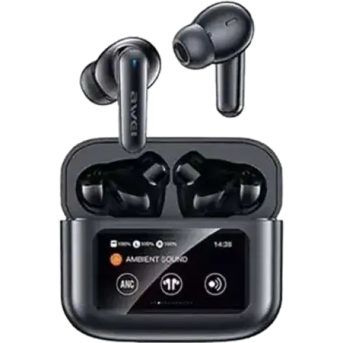 Awei T56 ANC Earbuds