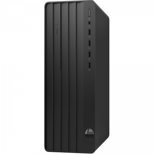 HP Pro Tower 290 G9 Desktop PC intel Core i3 12th Gen