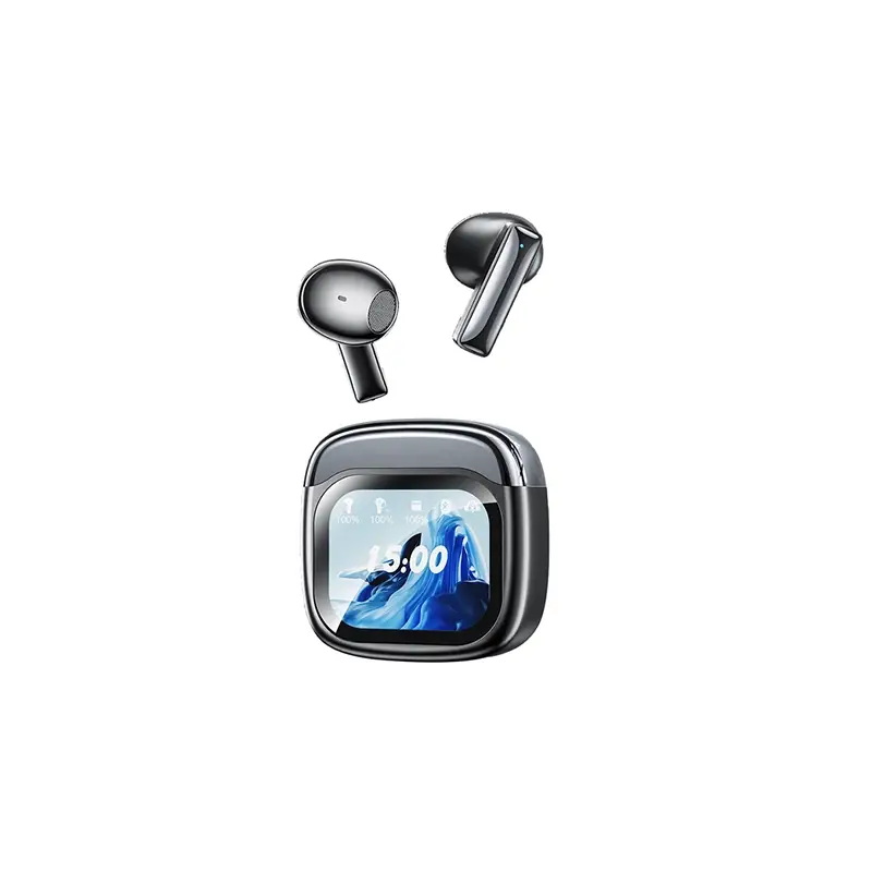 Awei TP100ENC Touch Screen TWS Earbuds