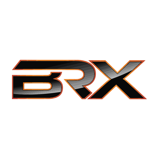 BRX