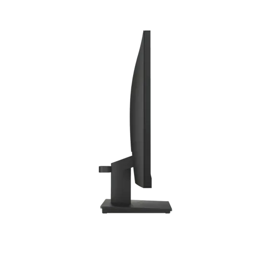 HP P24v G5 23.8" FHD Monitor