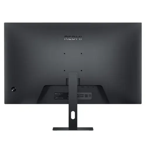 Xiaomi Redmi A27Q 2026 27" 2K 120Hz IPS Monitor