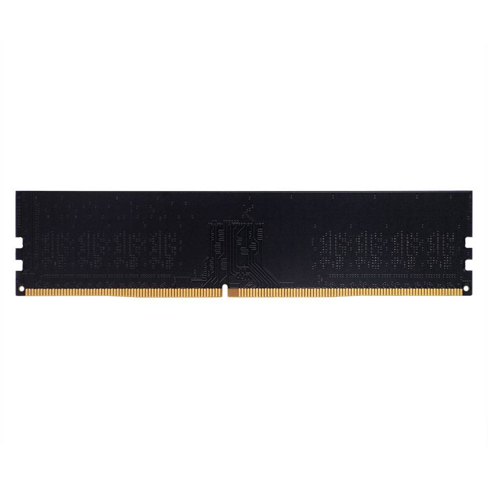 Billion Reservoirs DDR4 8GB 2666 BUSS DESKTOP RAM