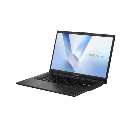 ASUS Vivobook Go 14 EB595W Ryzen 5 7520U 14" FHD Laptop