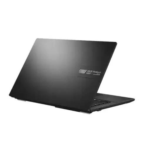 ASUS Vivobook Go 14 E1404GA Core i3-N305 14" FHD Laptop with Windows 11
