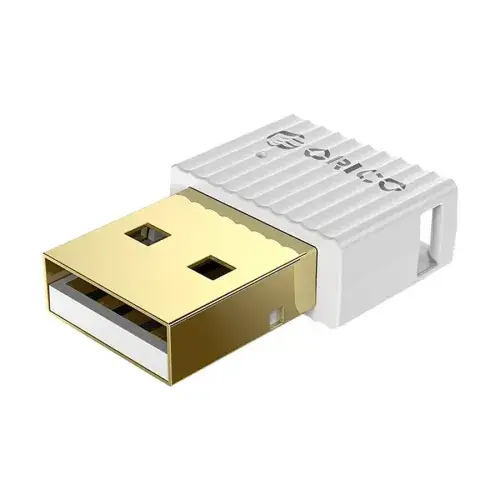 Orico BTA-508 USB Bluetooth 5.0 Adapter