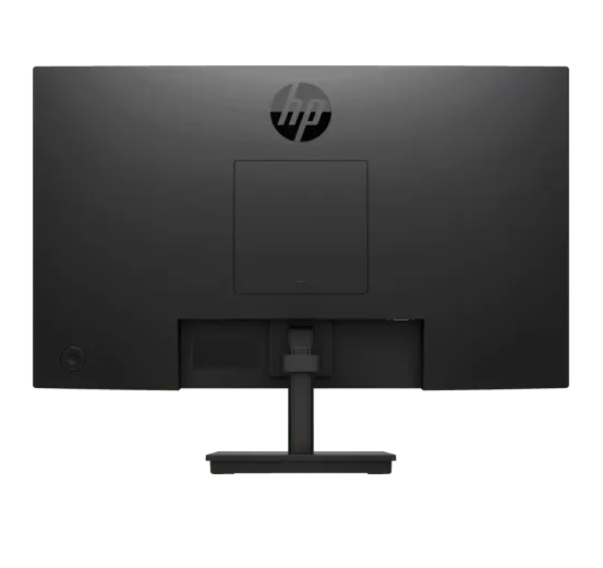 HP P24v G5 23.8" FHD Monitor