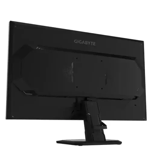 Gigabyte GS27FA 27" 180hz SS IPS FHD Gaming Monitor