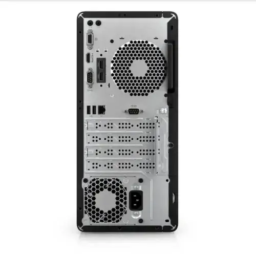 HP Pro Tower 280 G9 Core i7 14th Gen Brand PC