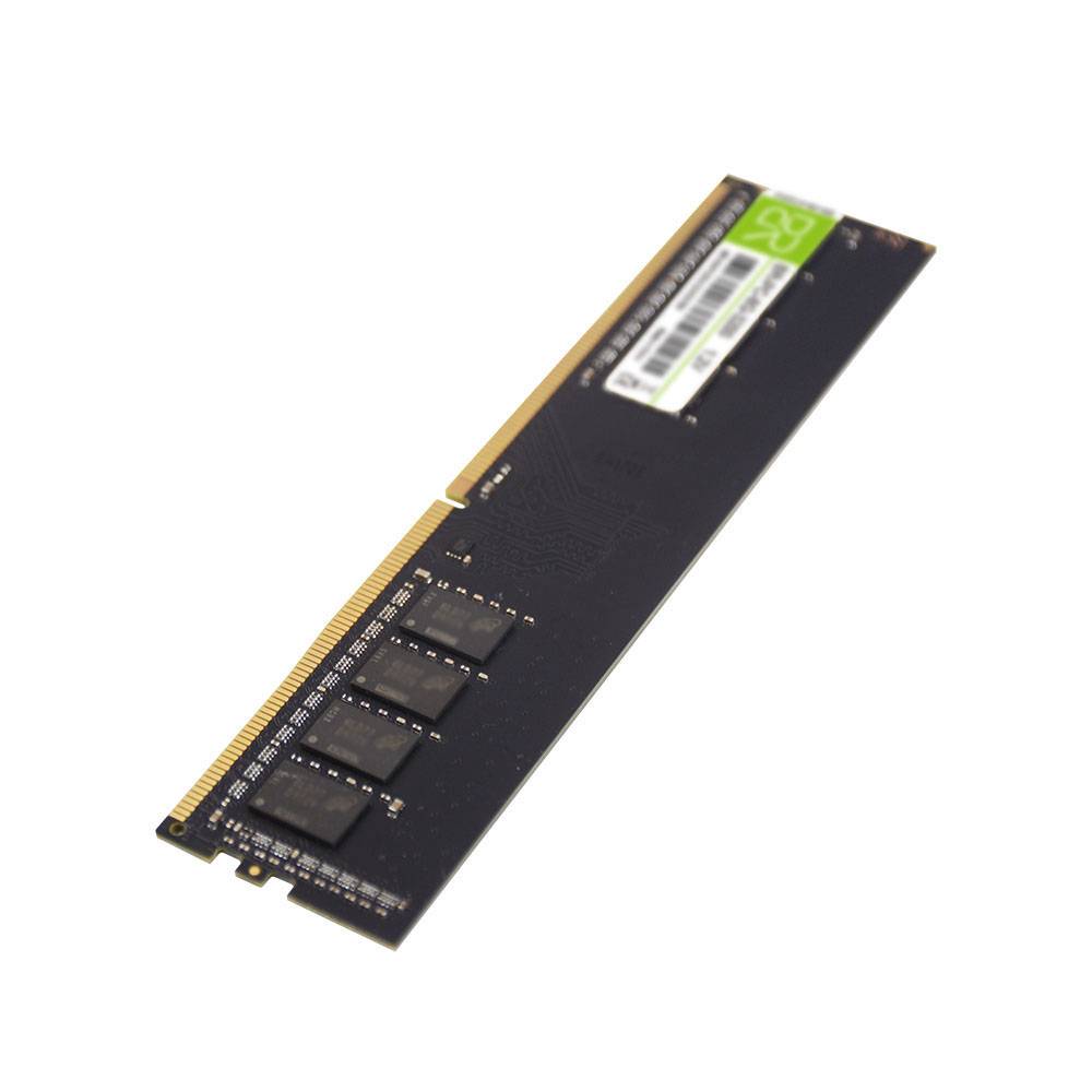 Billion Reservoirs DDR4 32GB 2666 BUSS DESKTOP RAM