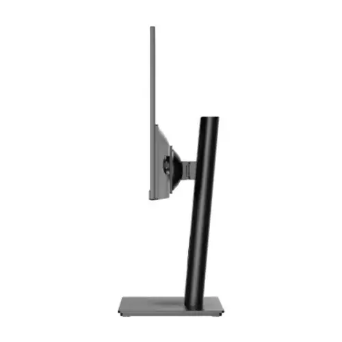 PC Power PCM24FRX 24" FHD 120Hz IPS Monitor