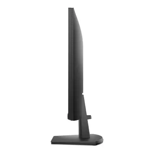 Dell SE2425HM 24" 100Hz FHD IPS Monitor