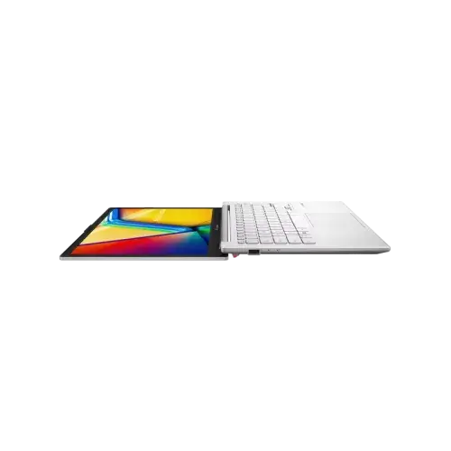 ASUS Vivobook Go 14 L1404FA Ryzen 5 7520U 14" FHD Laptop