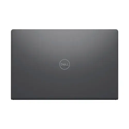 Dell Inspiron 15 3530 Core i5 13th Gen 15.6" FHD Laptop With Finger Print (Business Series)