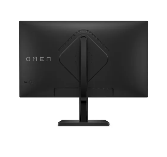 HP OMEN 27 27" 165Hz FHD IPS Gaming Monitor