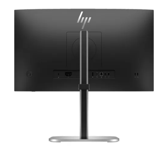 HP Series 5 Pro 524pf 23.8" FHD 100Hz IPS Monitor