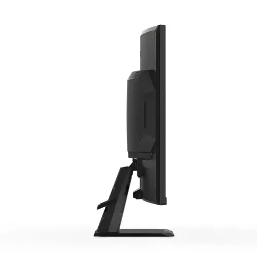 Gigabyte GS27FC2 27" 240Hz 1ms FHD VA Curved Gaming Monitor