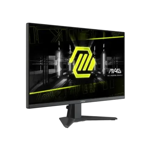 MSI MAG 275F 27" 180Hz IPS FHD Gaming Monitor