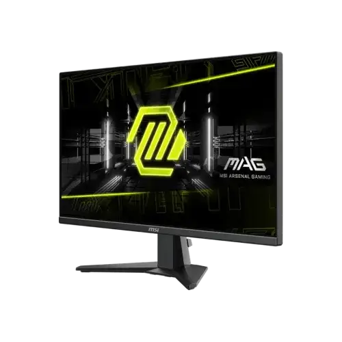 MSI MAG 275F 27" 180Hz IPS FHD Gaming Monitor