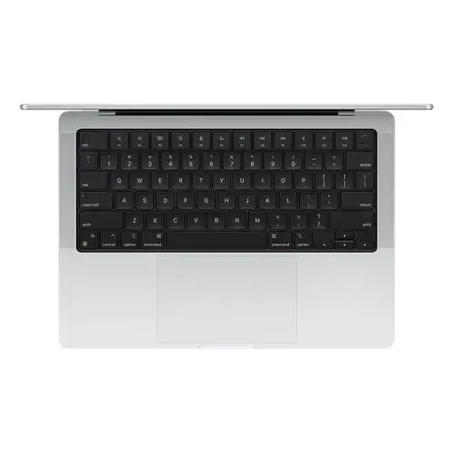 MacBook Pro M4 Max Chip 14-inch