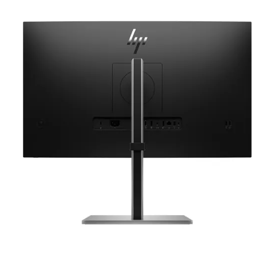 HP E27K G5 27" 4K UHD IPS Type-C Monitor
