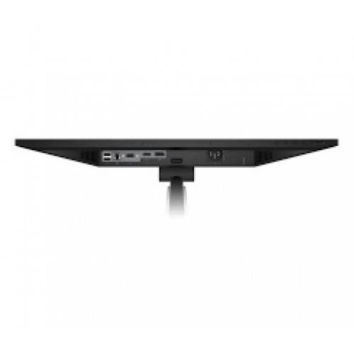 HP E24T G4 23.8" FHD Touch Monitor