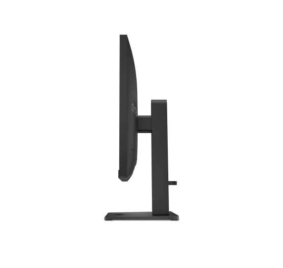 HP OMEN 27 27" 165Hz FHD IPS Gaming Monitor