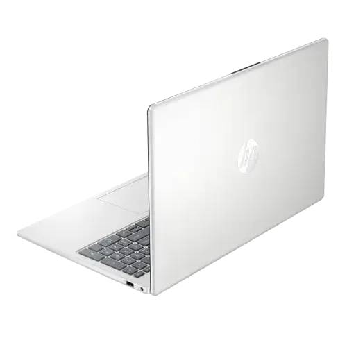 HP 15-fd0288TU Core i3 13th Gen 15.6" FHD Laptop