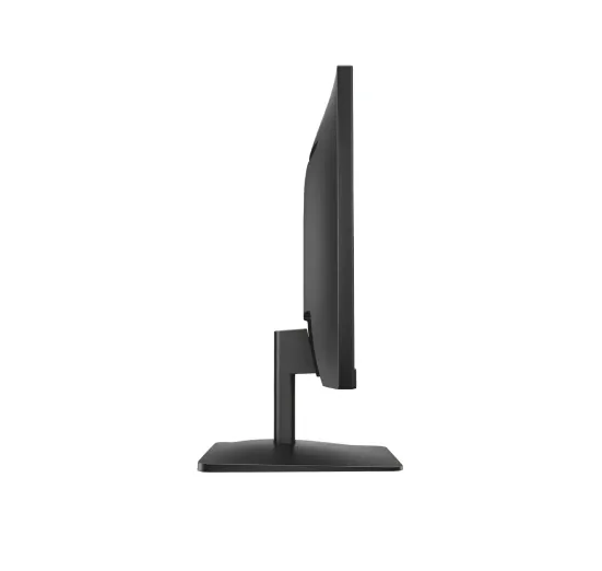 HP Series 3 Pro 322pe 21.45" 100Hz FHD IPS Monitor