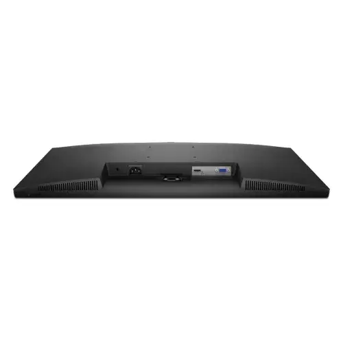Dell SE2725HM 27" 100Hz FHD IPS Monitor