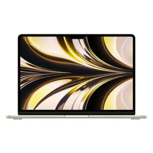 MacBook Air M2 Chip 13.6-inch