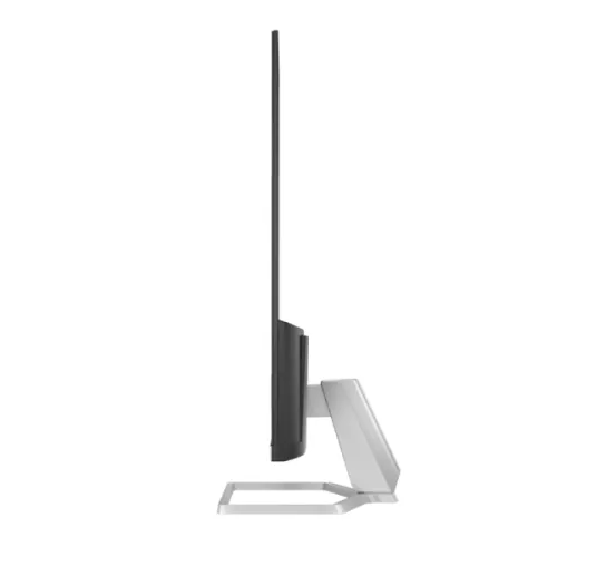 HP Series 5 532sf 31.5" FHD 100Hz VA Monitor