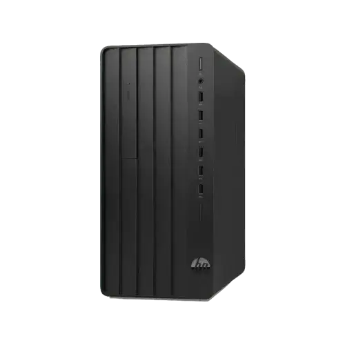 HP 280 Pro G9 MT Core i5 14th Gen Brand PC