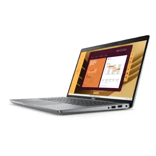 Dell Latitude 5450 Core Ultra 5 125U 16GB RAM 14" FHD Laptop