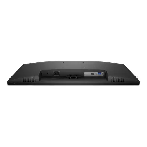 Dell SE2425HM 24" 100Hz FHD IPS Monitor
