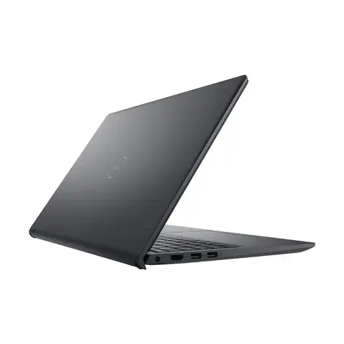Dell Inspiron 15 3530 Core i5 13th Gen 15.6" FHD Laptop With Finger Print (Business Series)