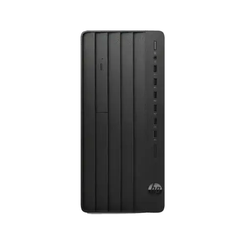 HP 280 Pro G9 MT Core i5 14th Gen Brand PC