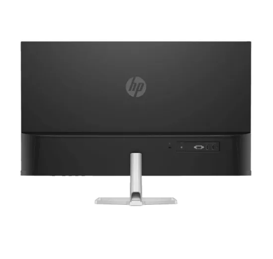 HP Series 5 532sf 31.5" FHD 100Hz VA Monitor
