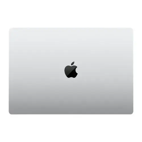 MacBook Pro M4 Pro Chip 16-inch