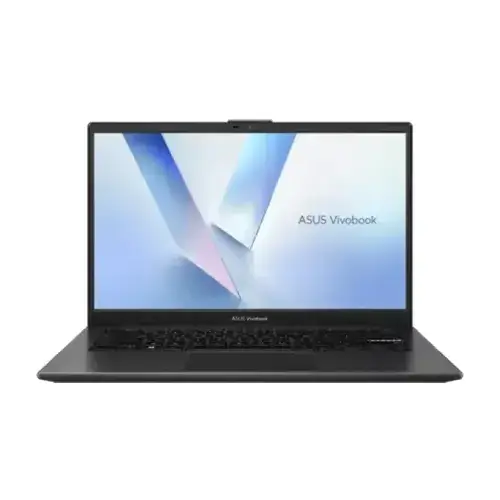 ASUS Vivobook Go 14 E1404GA Core i3-N305 14" FHD Laptop with Windows 11